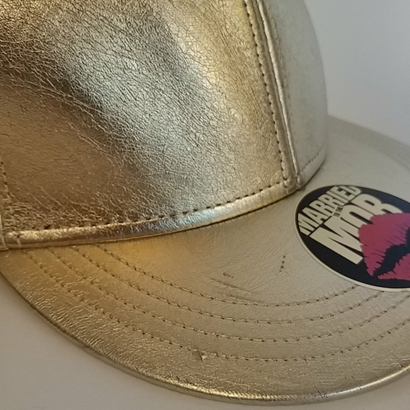 SOLD - Picture 6 of 6